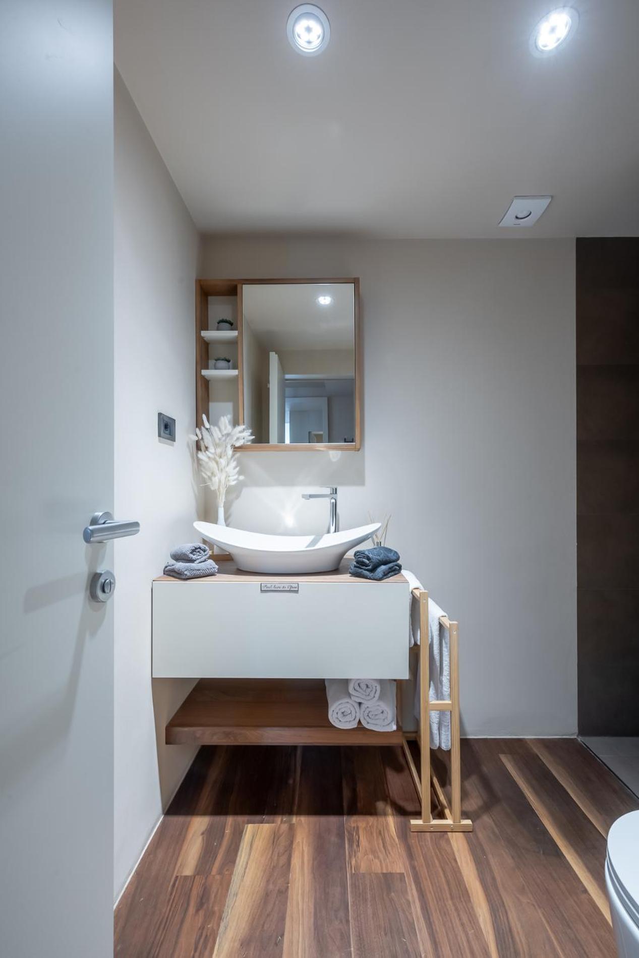Authentic City Stay Ljubljana Dış mekan fotoğraf