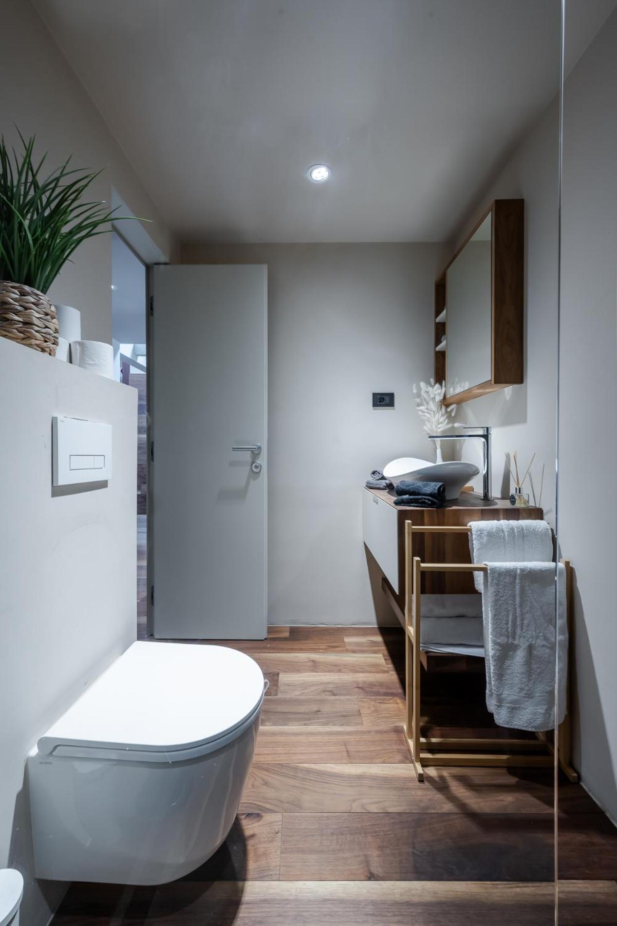Authentic City Stay Ljubljana Dış mekan fotoğraf