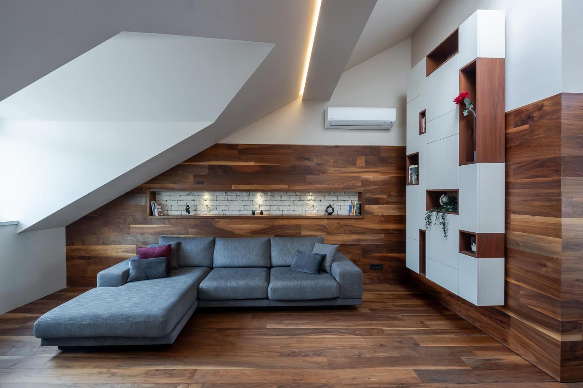Authentic City Stay Ljubljana Dış mekan fotoğraf